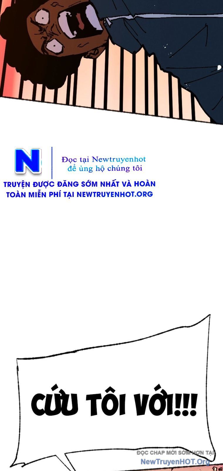 Án Tử 1 Chapter 6 - Trang 37