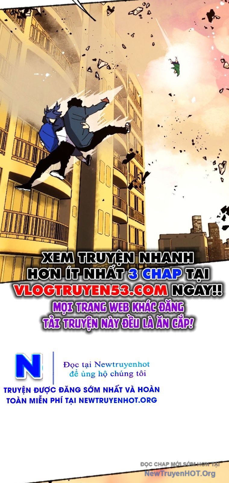 Án Tử 1 Chapter 6 - Trang 38