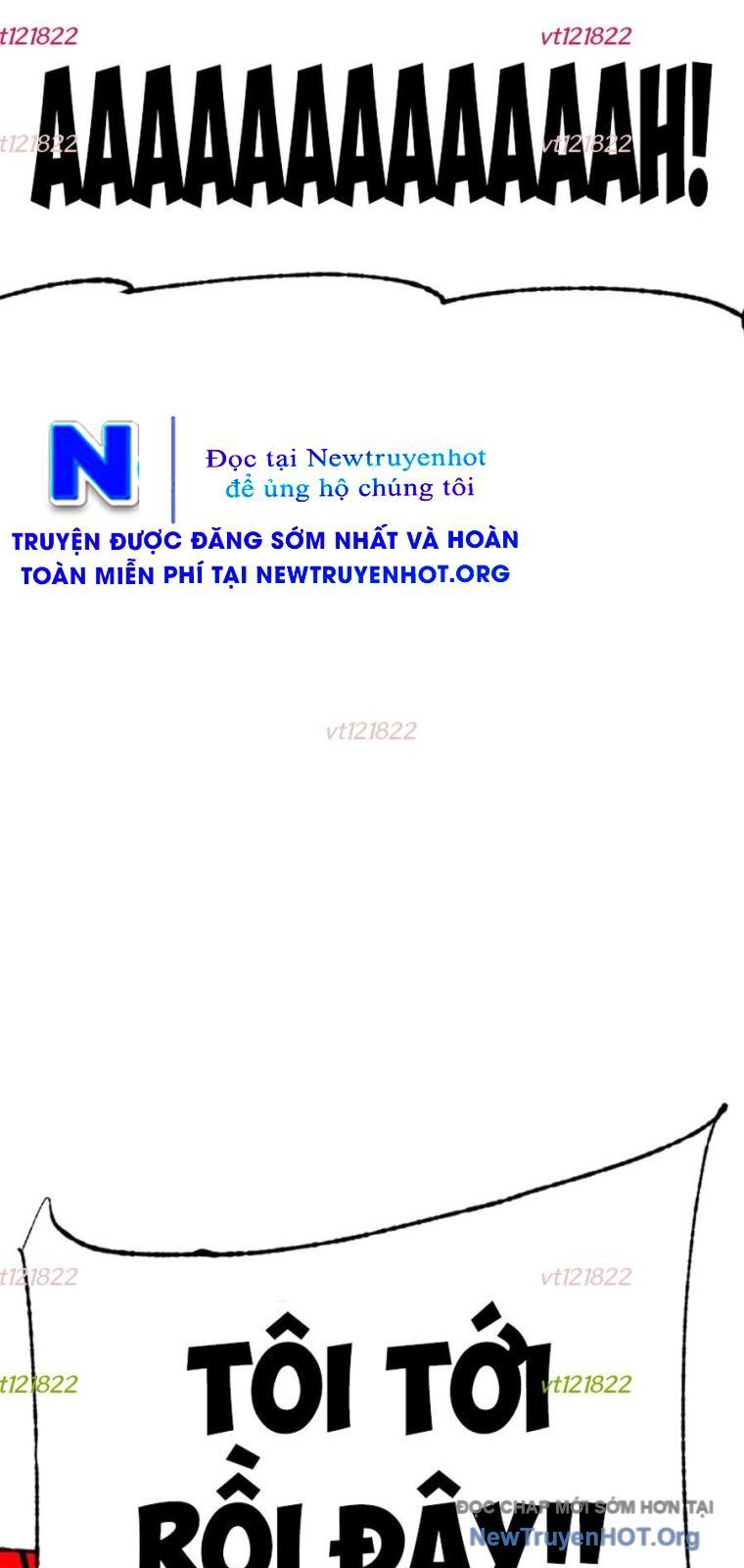 Án Tử 1 Chapter 6 - Trang 42