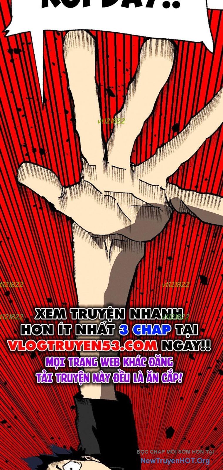 Án Tử 1 Chapter 6 - Trang 43