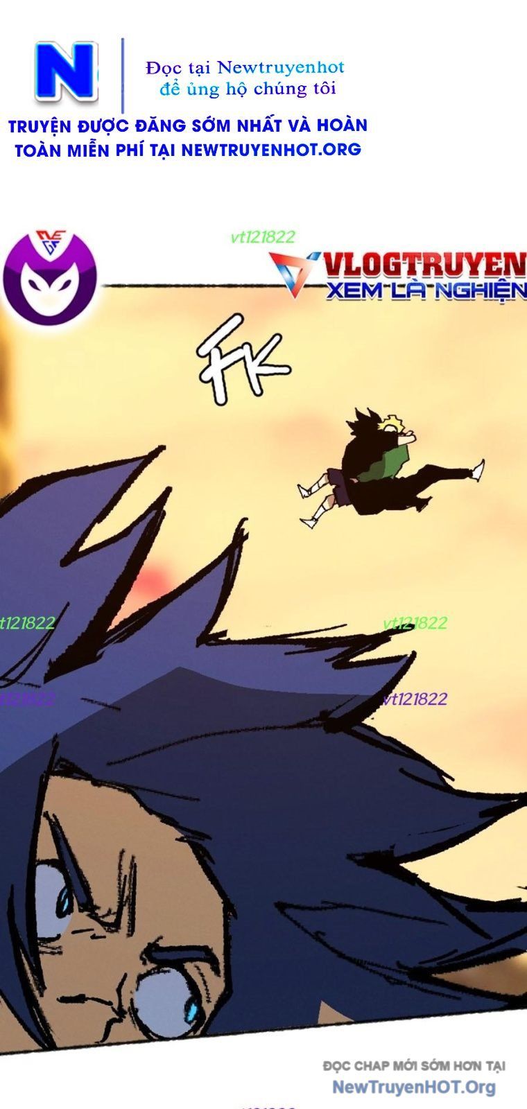 Án Tử 1 Chapter 6 - Trang 47