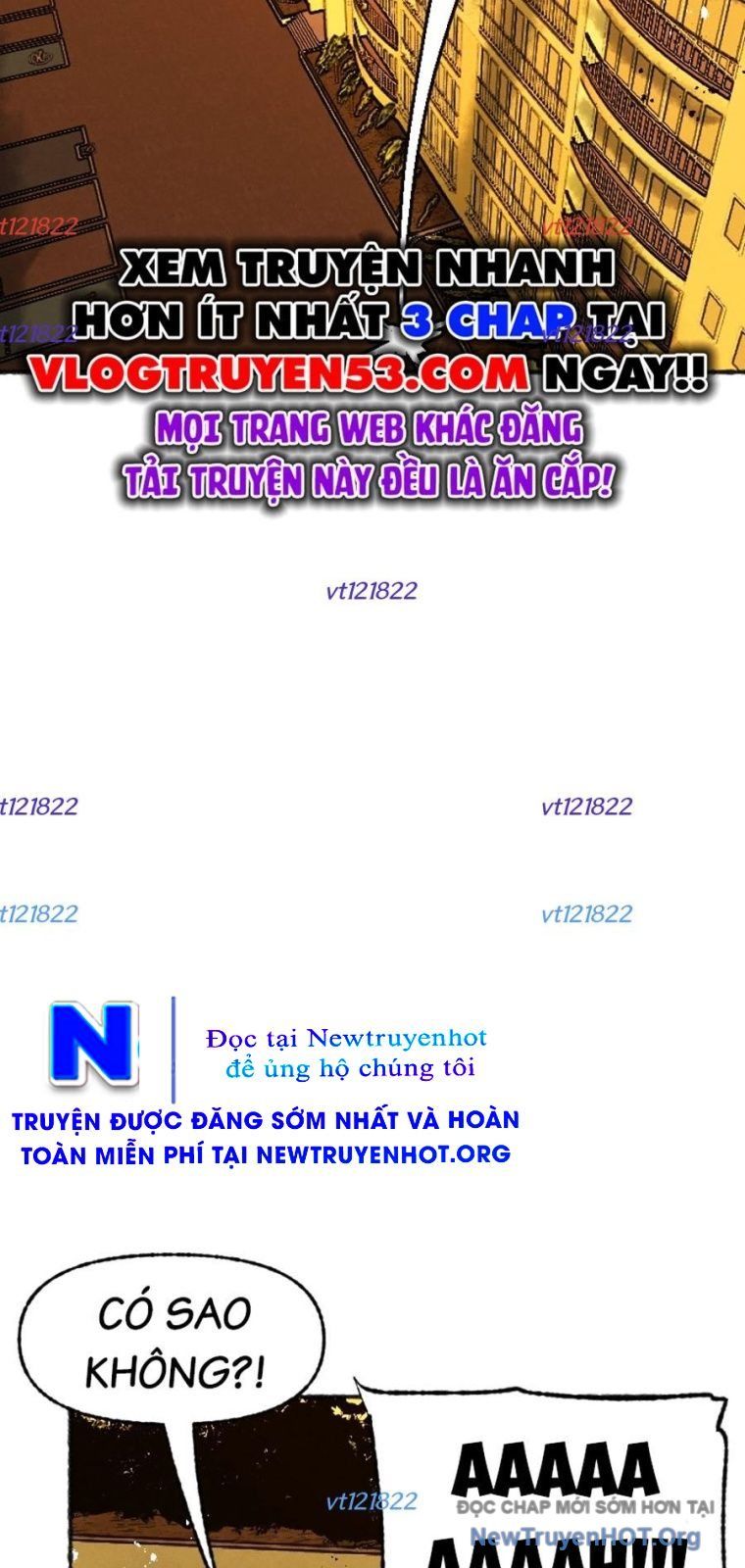 Án Tử 1 Chapter 6 - Trang 49