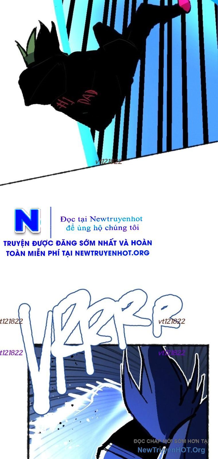 Án Tử 1 Chapter 6 - Trang 5