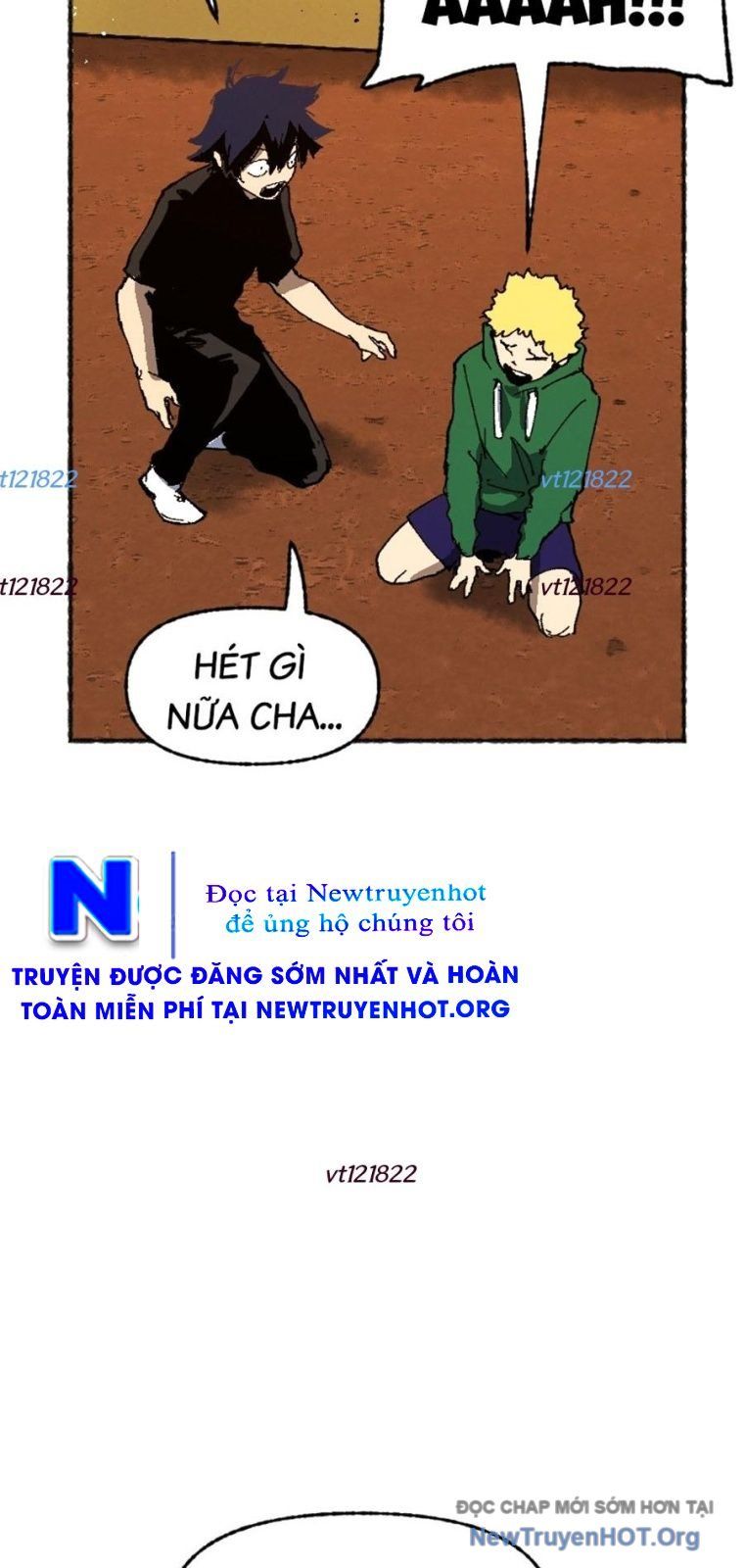 Án Tử 1 Chapter 6 - Trang 50