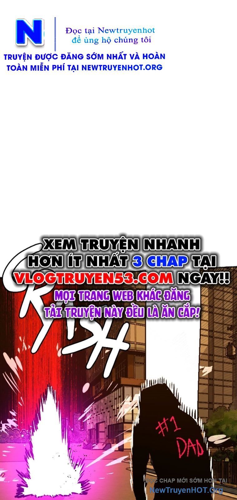 Án Tử 1 Chapter 7 - Trang 11