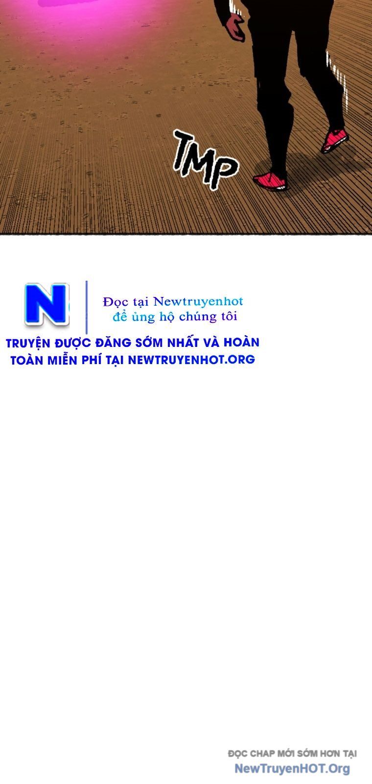 Án Tử 1 Chapter 7 - Trang 12