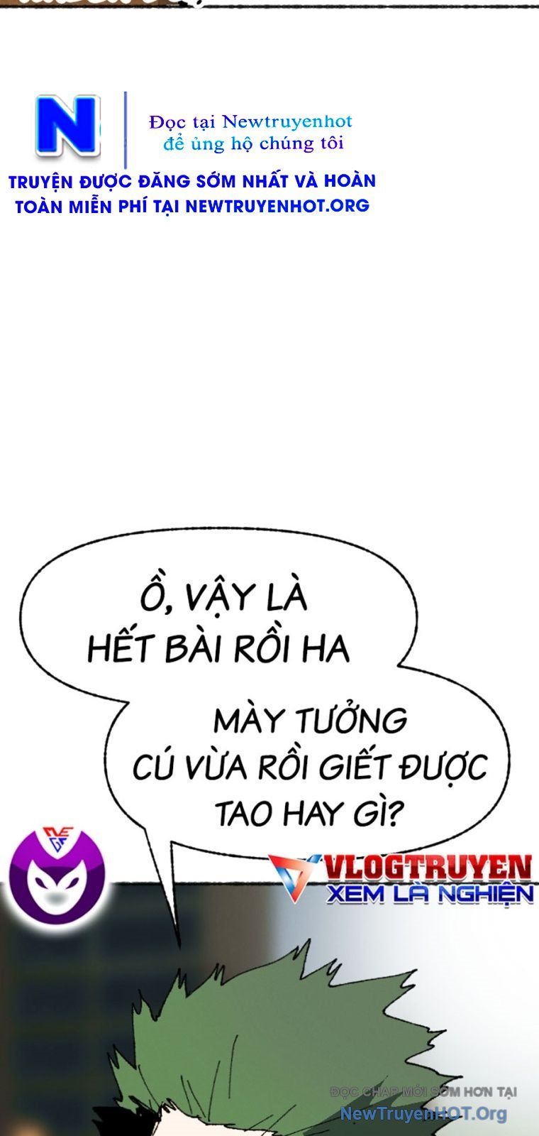 Án Tử 1 Chapter 7 - Trang 15