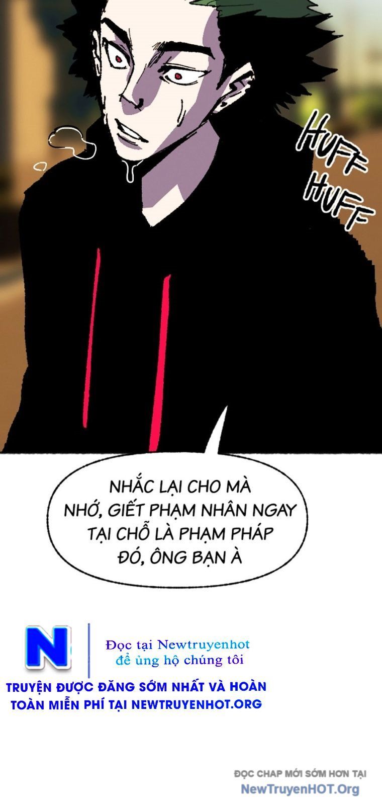 Án Tử 1 Chapter 7 - Trang 16