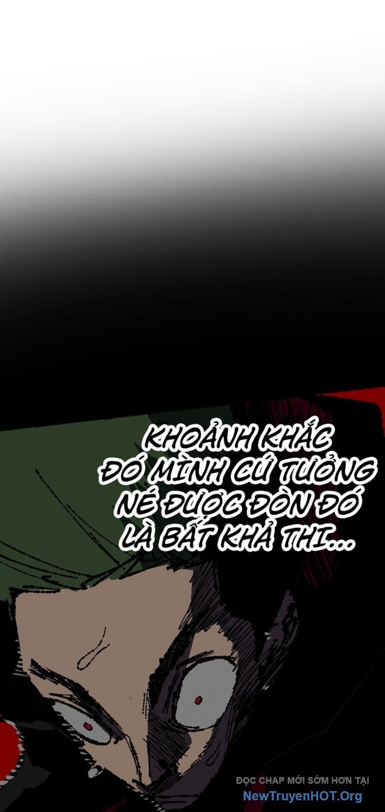 Án Tử 1 Chapter 7 - Trang 20