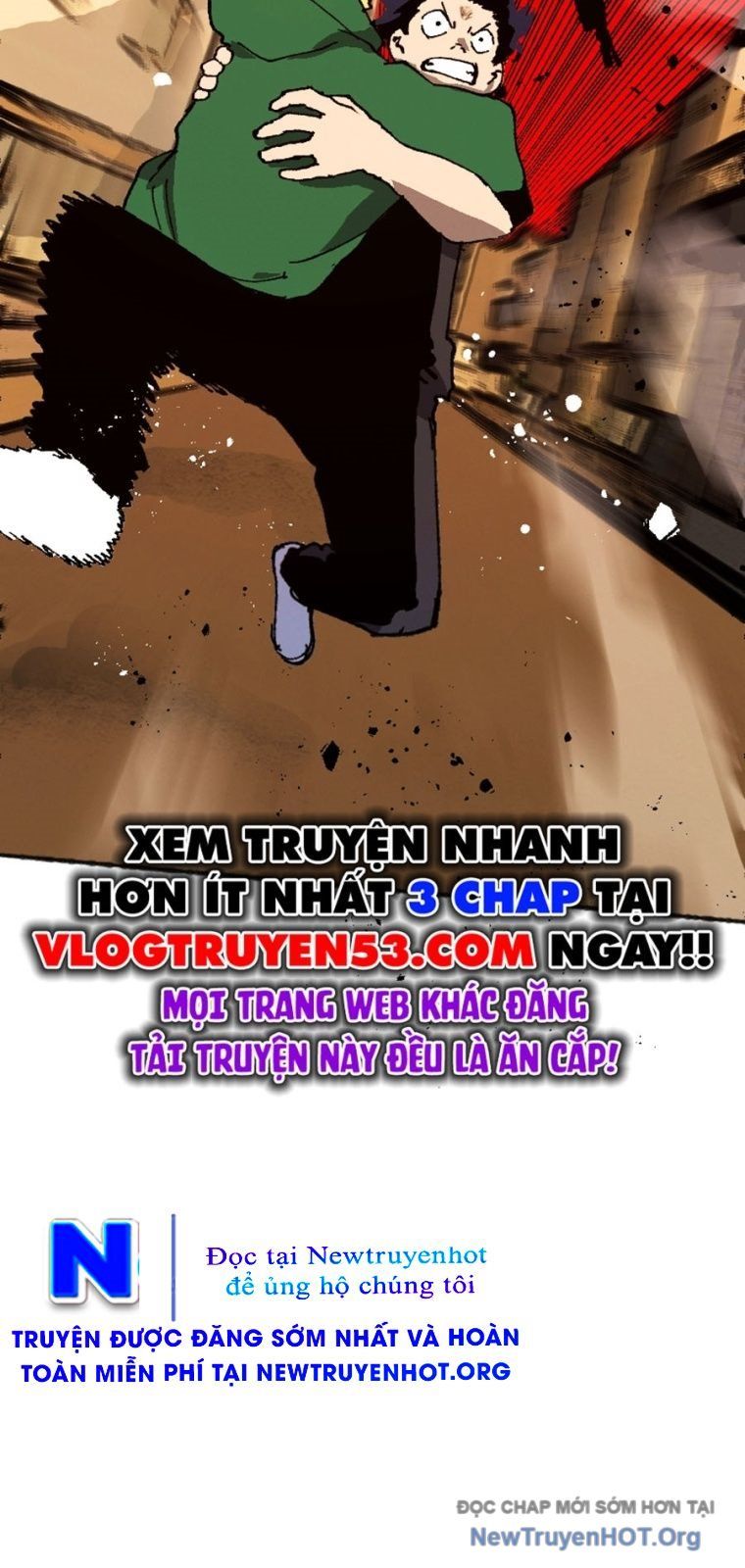 Án Tử 1 Chapter 7 - Trang 25