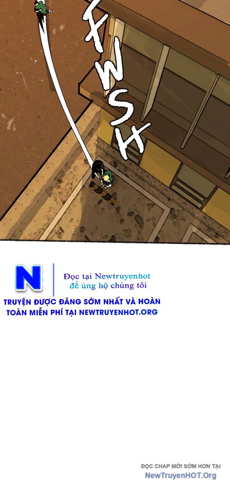 Án Tử 1 Chapter 7 - Trang 29