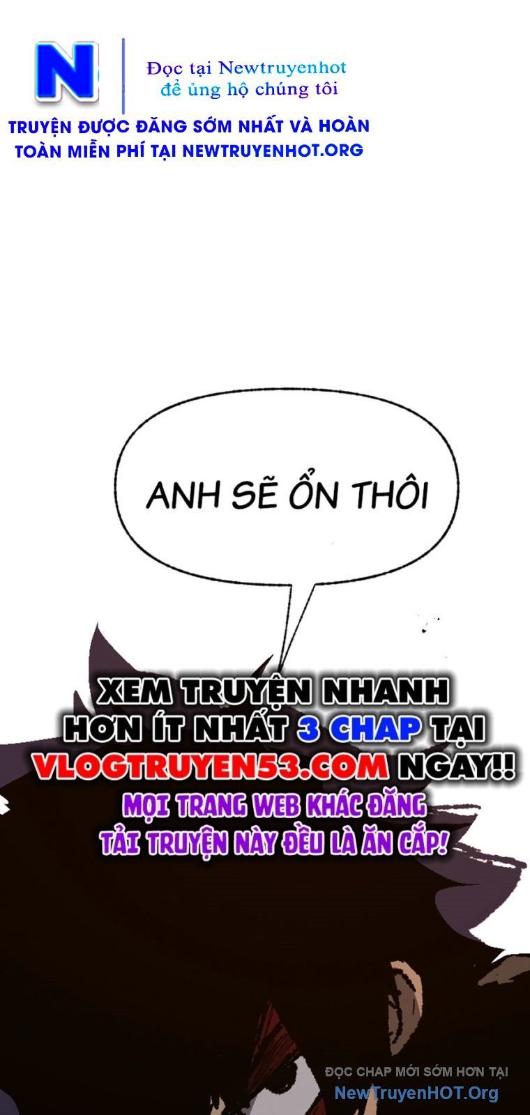 Án Tử 1 Chapter 7 - Trang 31