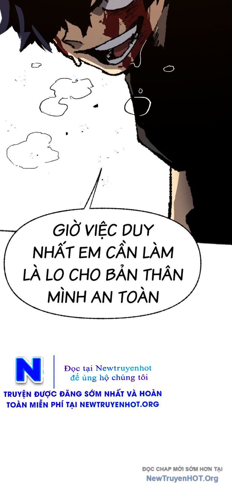 Án Tử 1 Chapter 7 - Trang 32