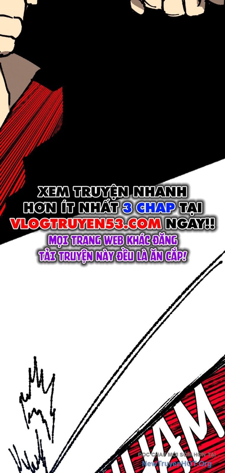 Án Tử 1 Chapter 7 - Trang 36