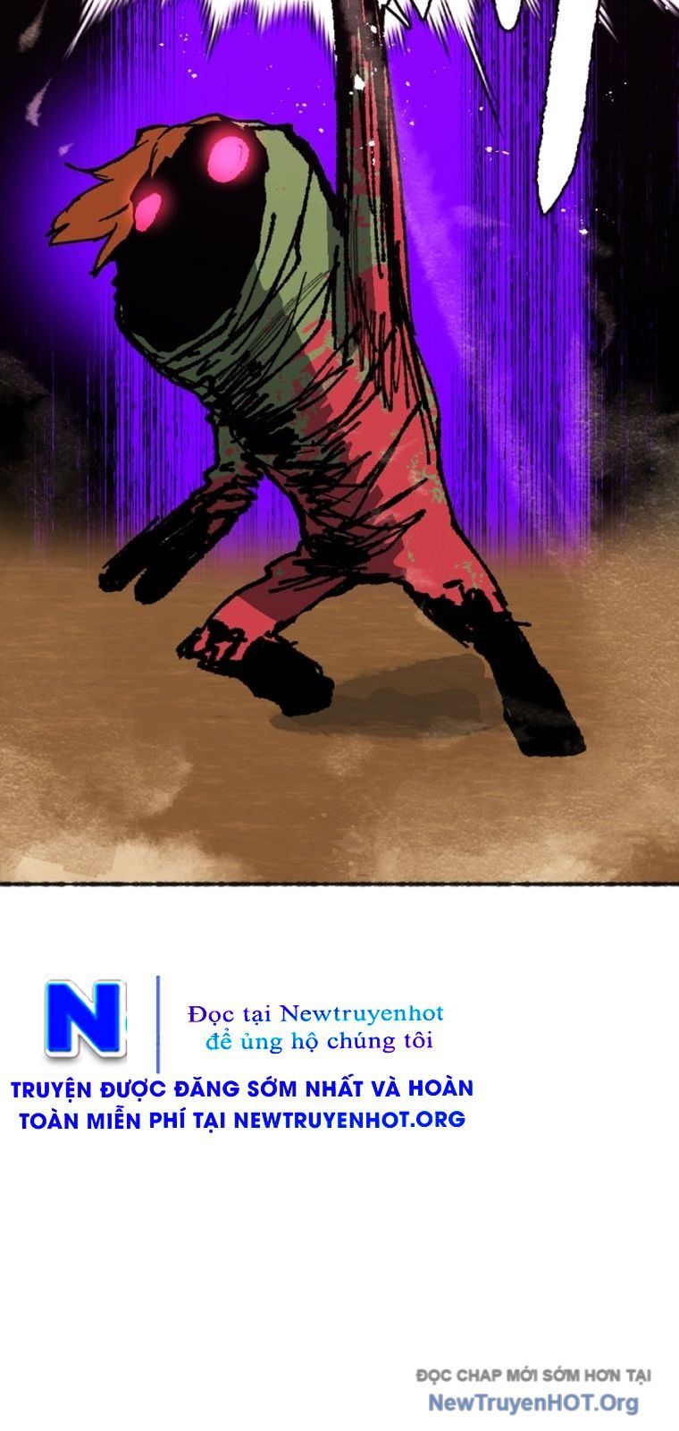 Án Tử 1 Chapter 7 - Trang 40