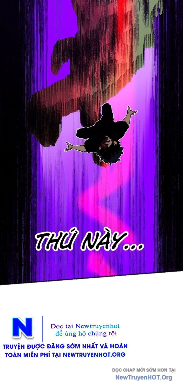 Án Tử 1 Chapter 7 - Trang 43