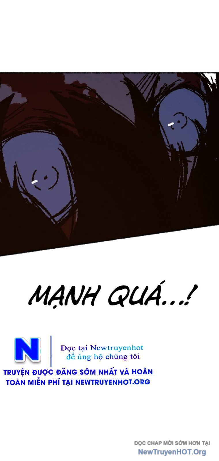 Án Tử 1 Chapter 7 - Trang 44