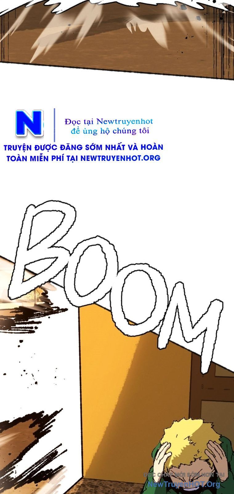 Án Tử 1 Chapter 7 - Trang 47