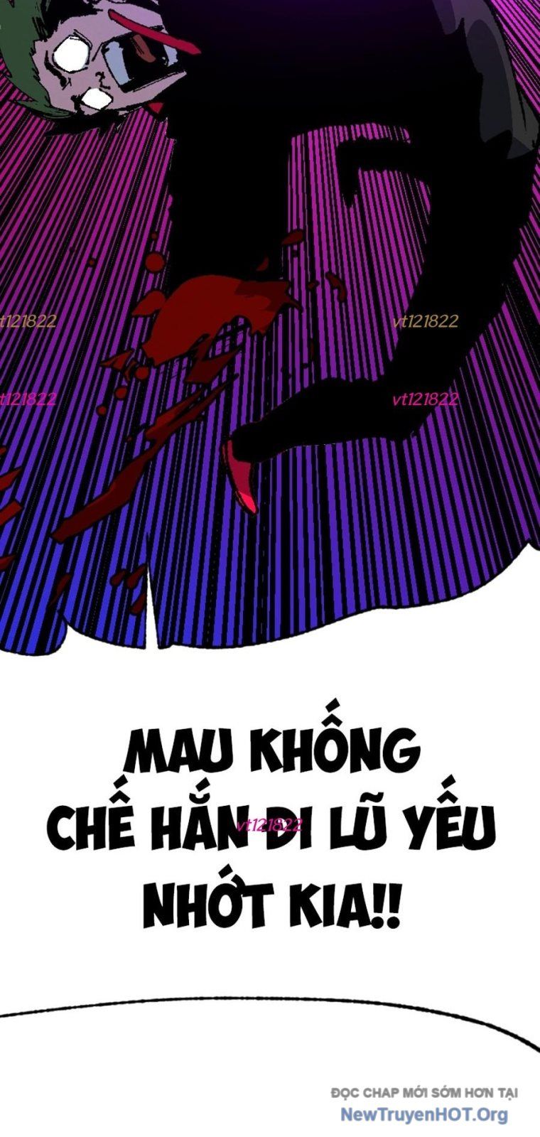 Án Tử 1 Chapter 7 - Trang 7