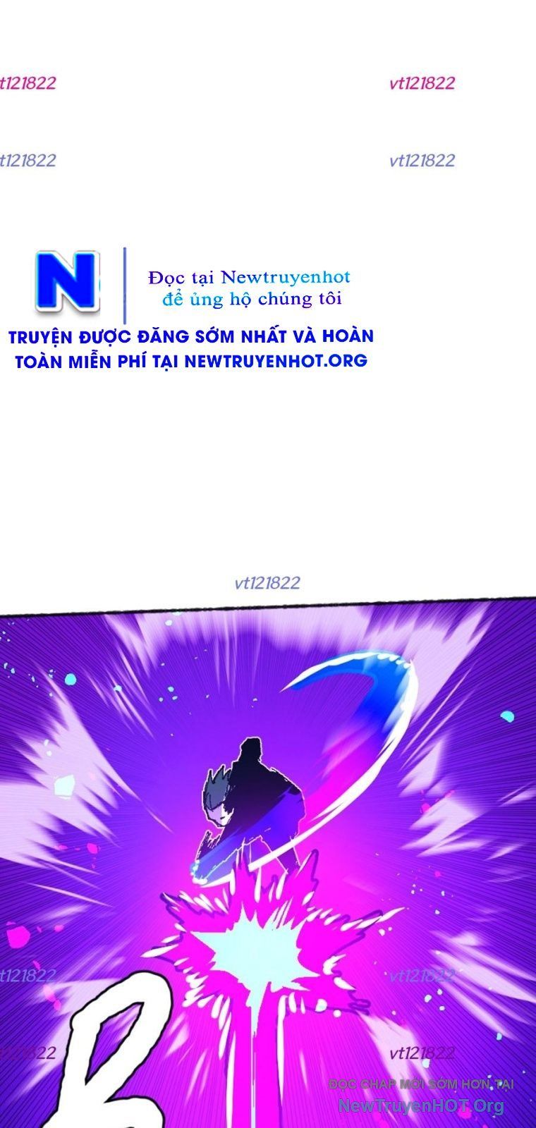 Án Tử 1 Chapter 7 - Trang 8