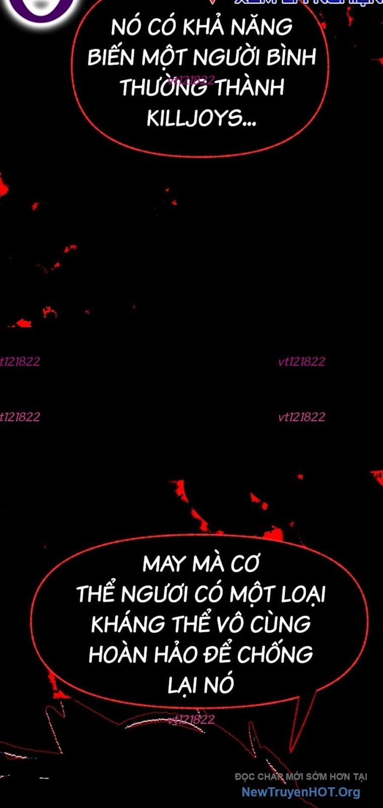 Án Tử 1 Chapter 8 - Trang 10