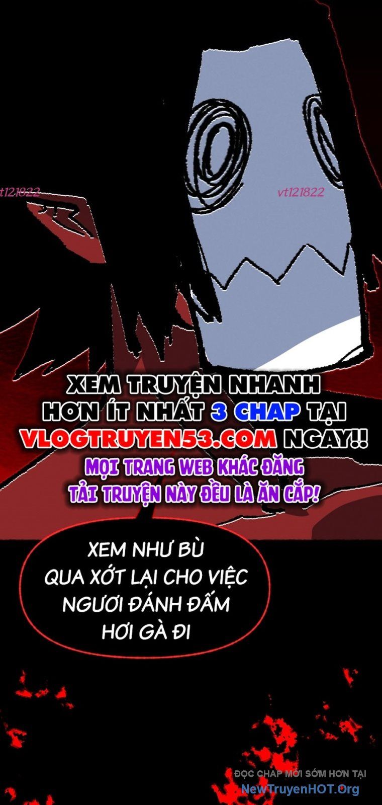 Án Tử 1 Chapter 8 - Trang 11