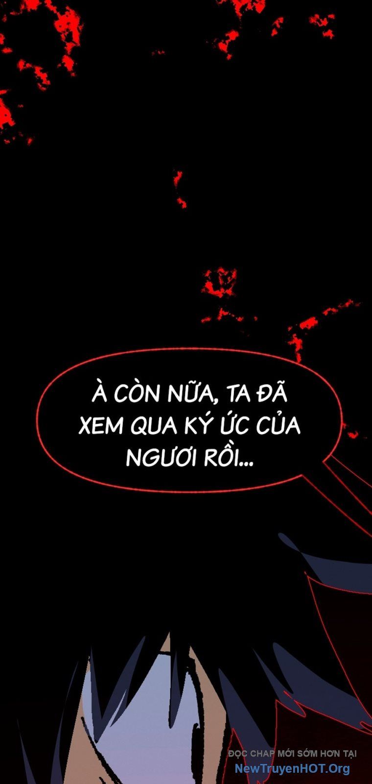 Án Tử 1 Chapter 8 - Trang 12