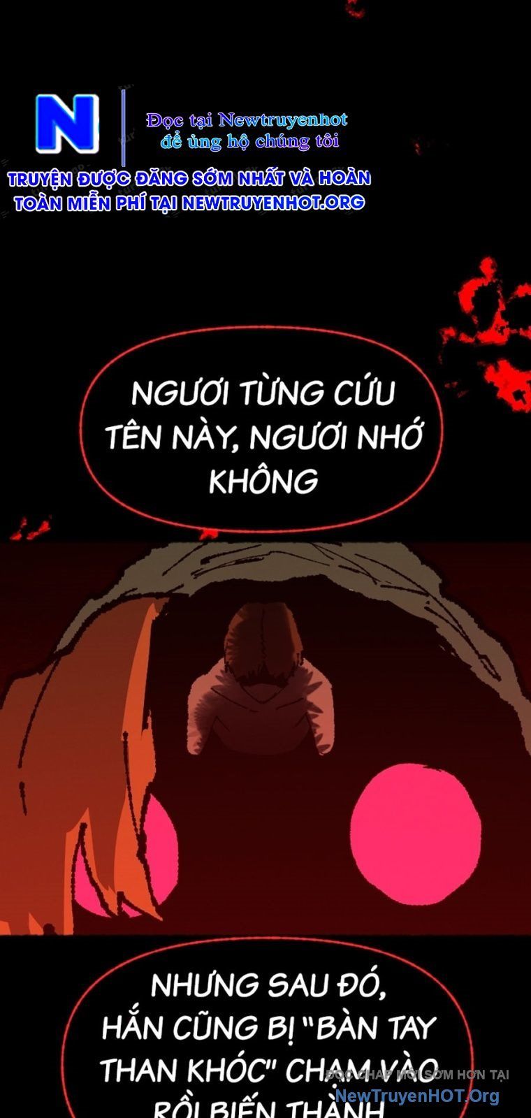 Án Tử 1 Chapter 8 - Trang 16