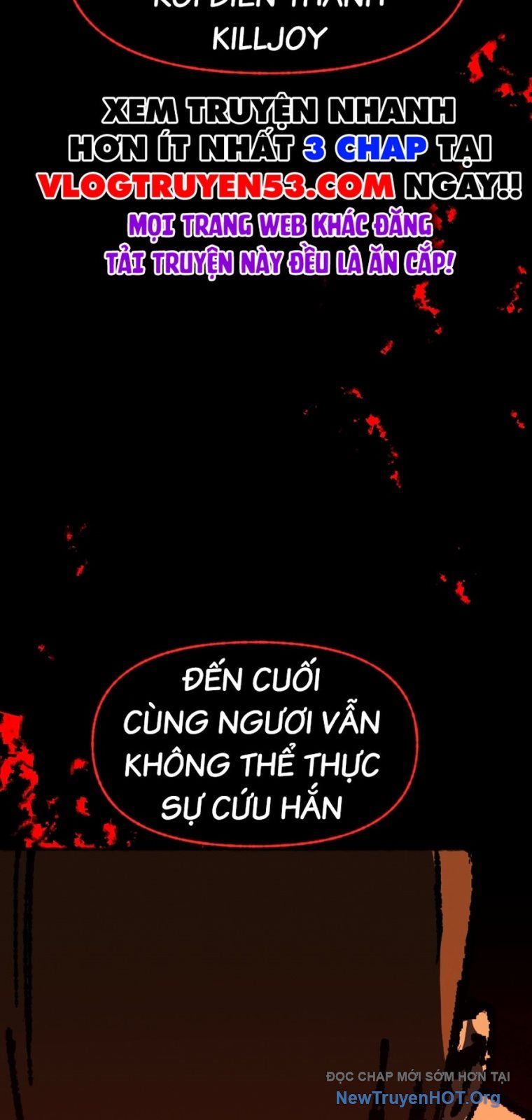 Án Tử 1 Chapter 8 - Trang 17