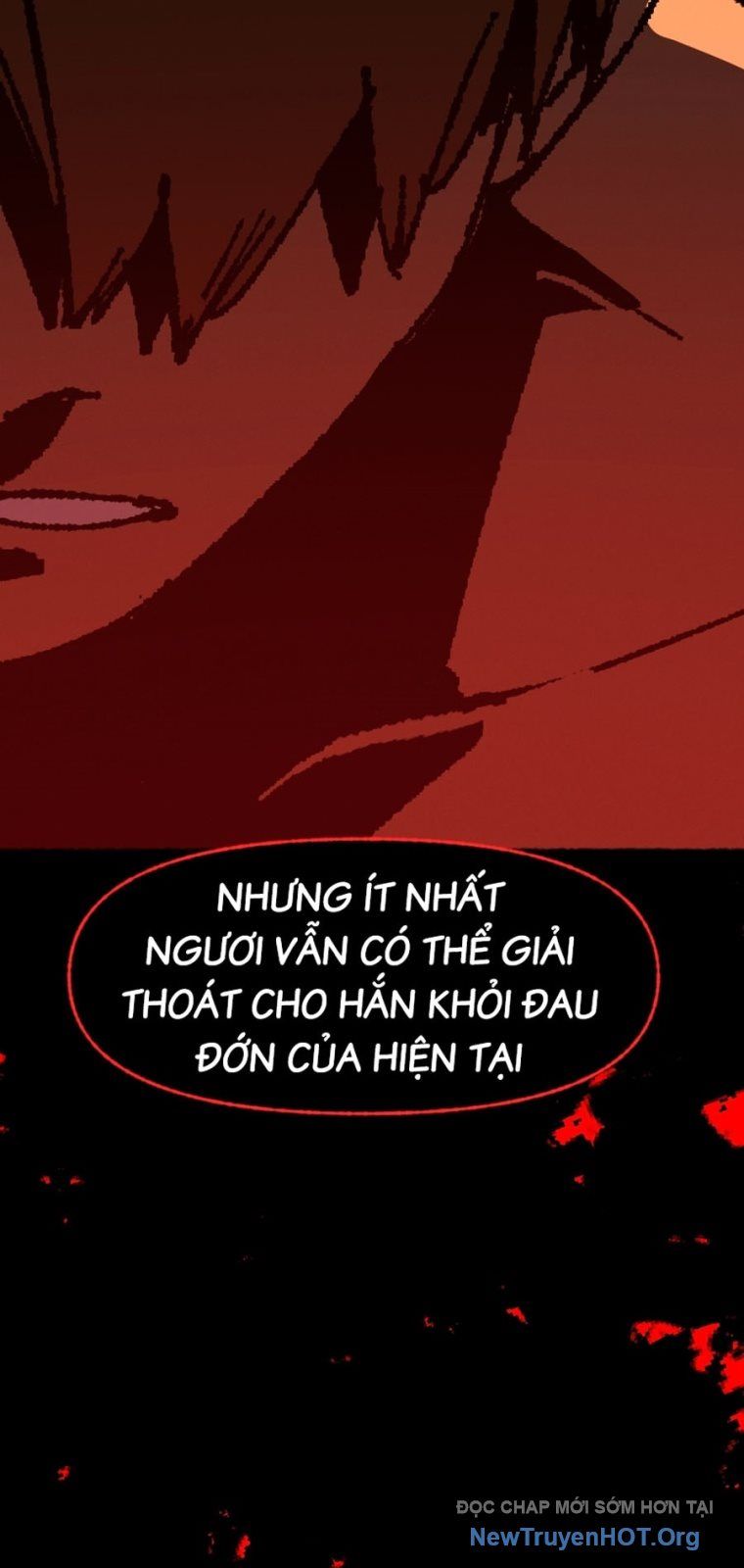 Án Tử 1 Chapter 8 - Trang 18