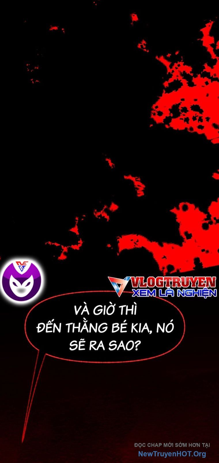 Án Tử 1 Chapter 8 - Trang 19