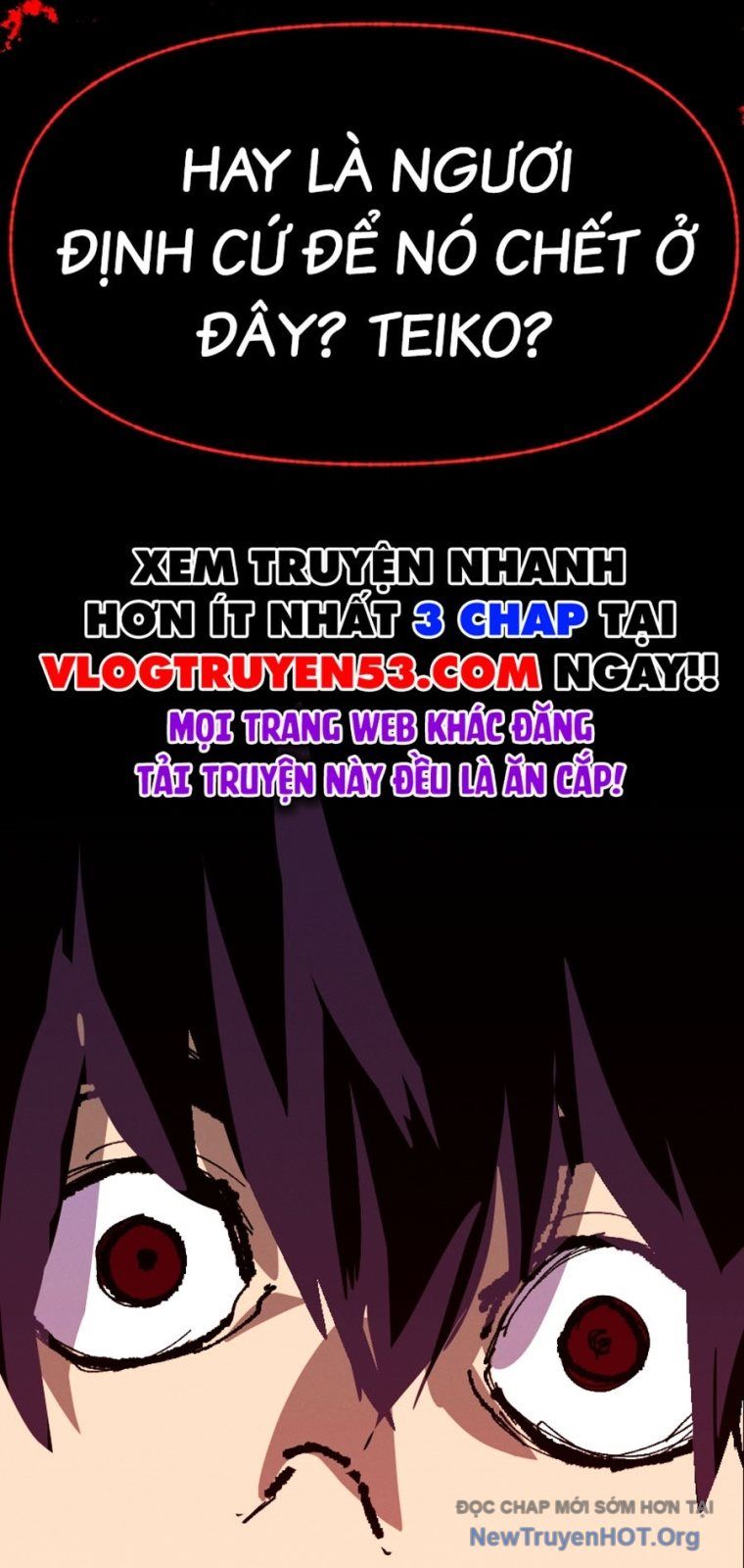 Án Tử 1 Chapter 8 - Trang 21