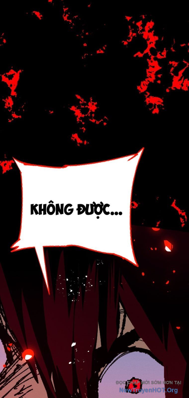 Án Tử 1 Chapter 8 - Trang 23