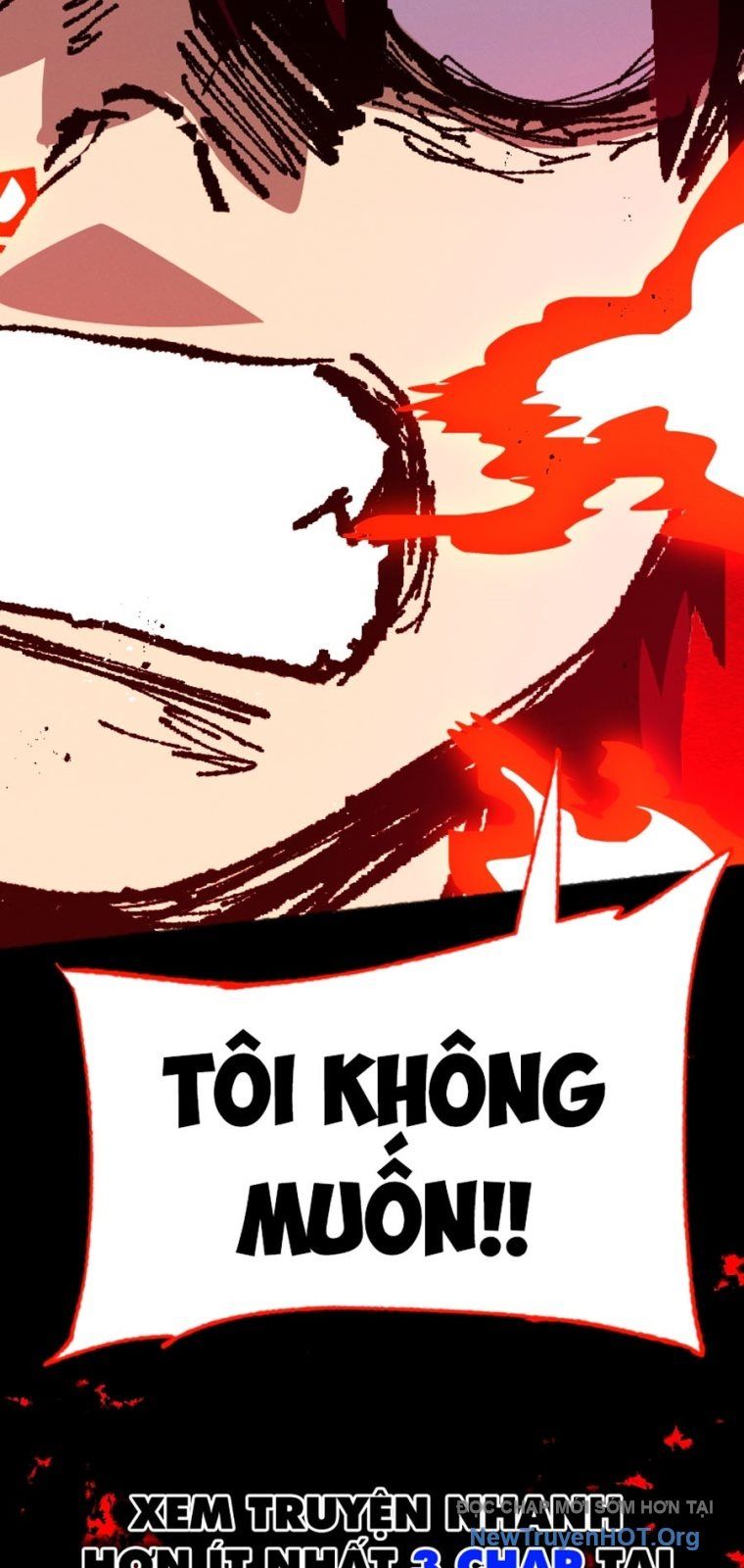 Án Tử 1 Chapter 8 - Trang 24