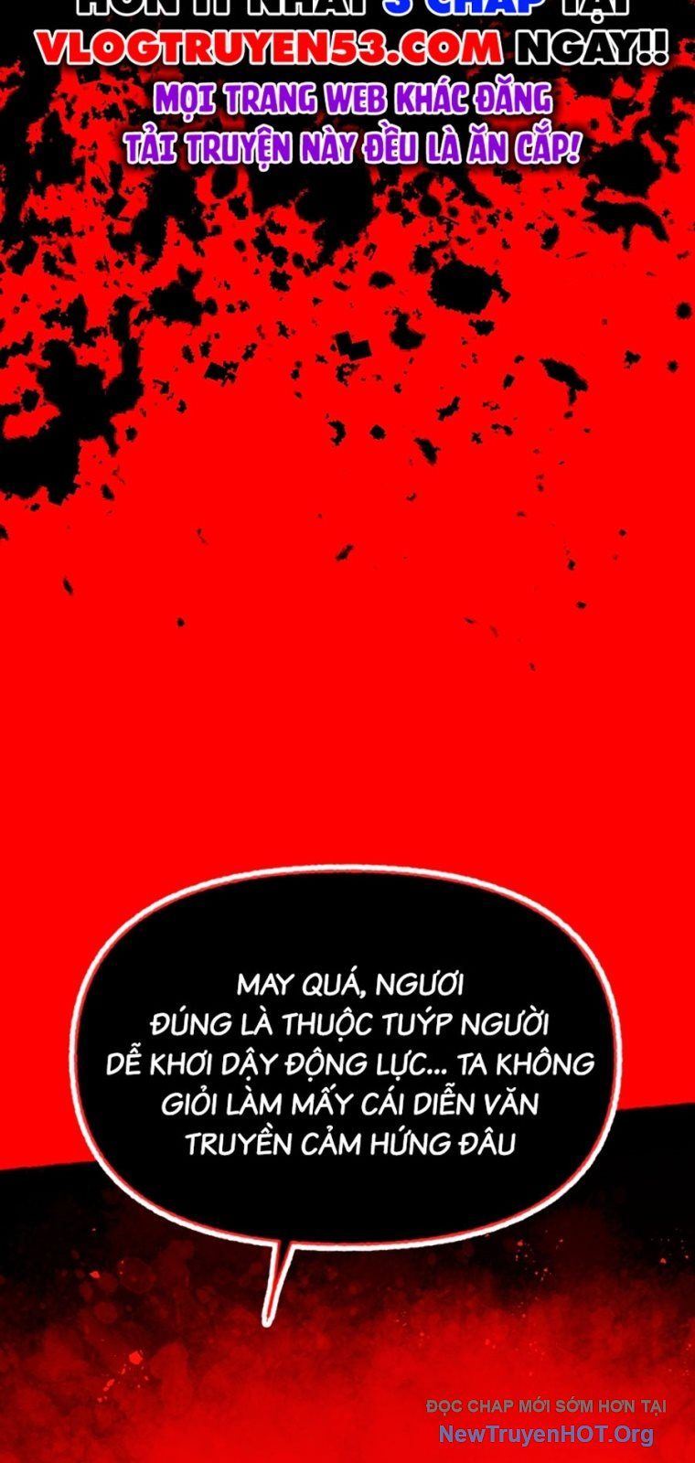 Án Tử 1 Chapter 8 - Trang 25