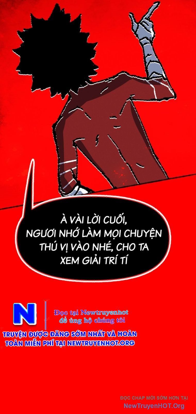 Án Tử 1 Chapter 8 - Trang 26