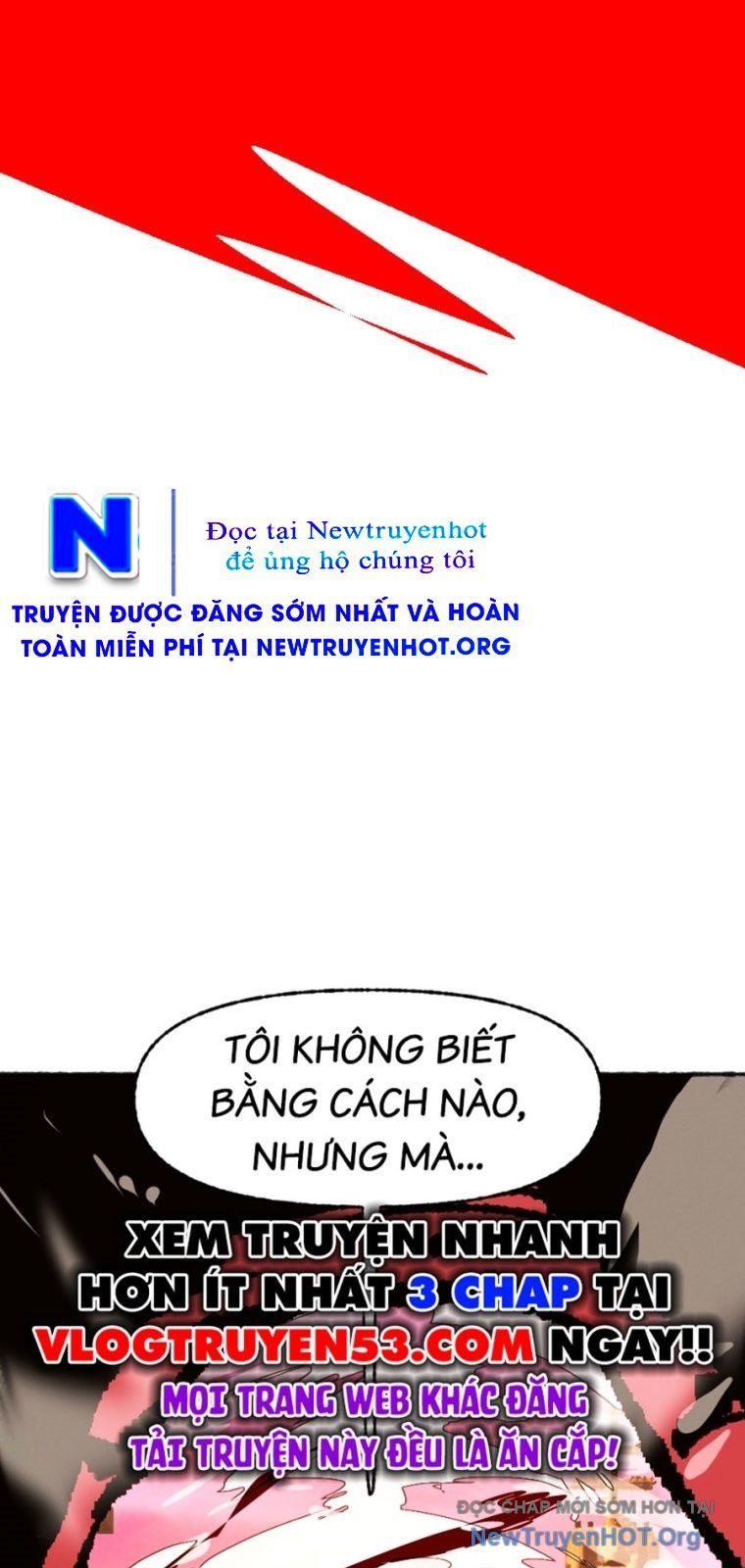 Án Tử 1 Chapter 8 - Trang 32