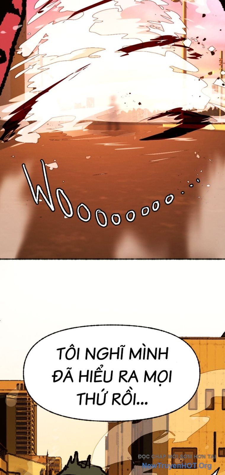 Án Tử 1 Chapter 8 - Trang 33