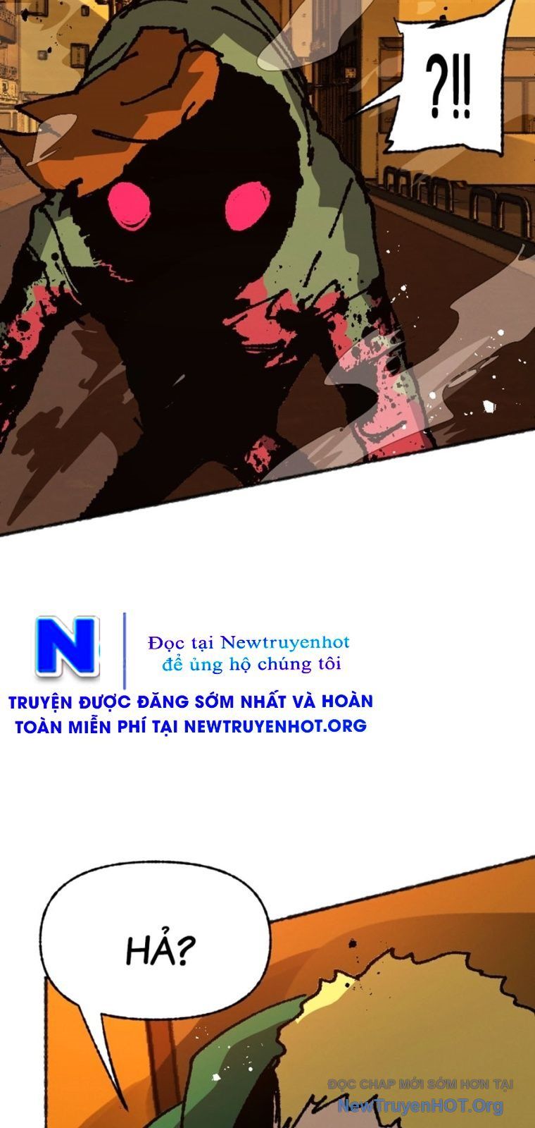 Án Tử 1 Chapter 8 - Trang 34