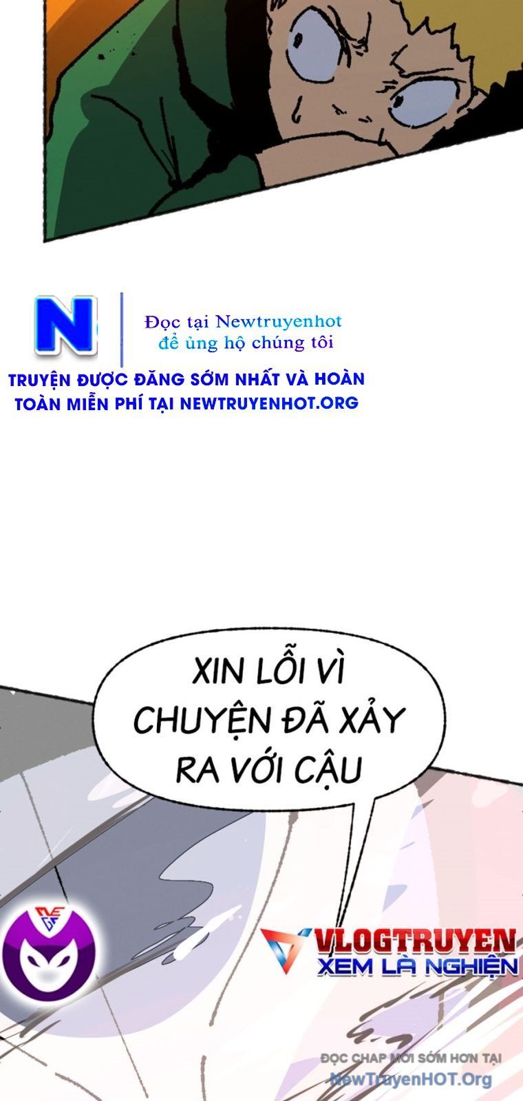 Án Tử 1 Chapter 8 - Trang 35