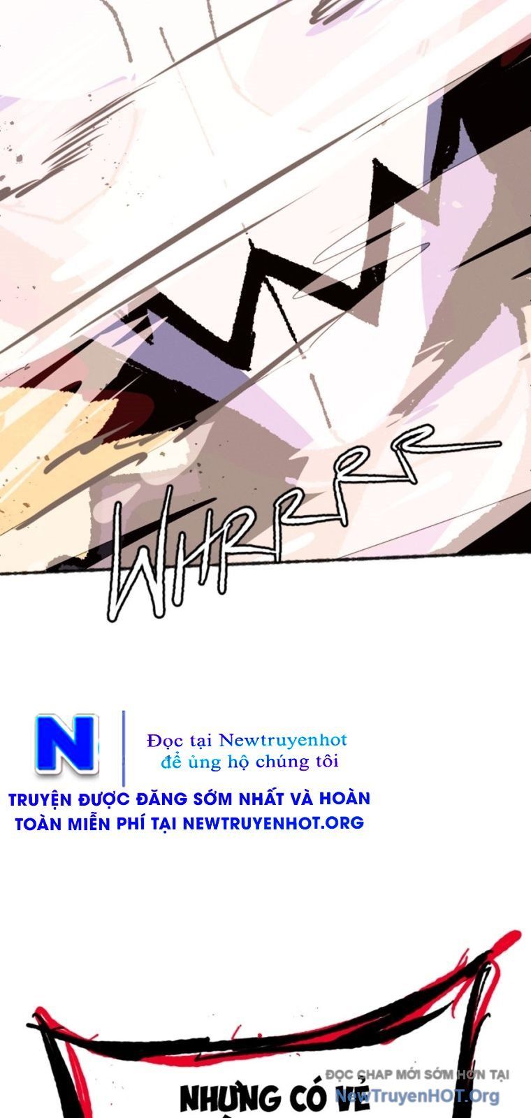 Án Tử 1 Chapter 8 - Trang 36