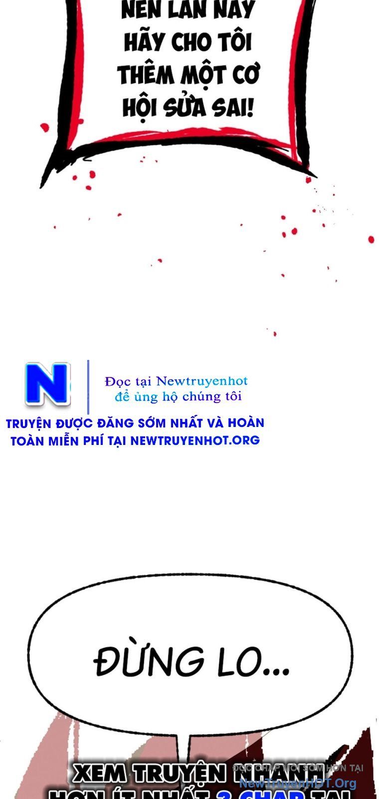 Án Tử 1 Chapter 8 - Trang 38