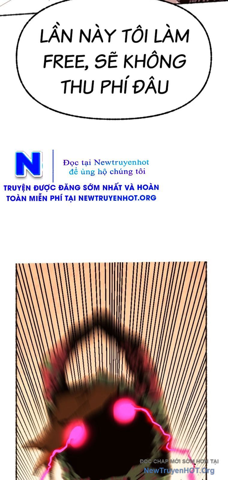 Án Tử 1 Chapter 8 - Trang 40