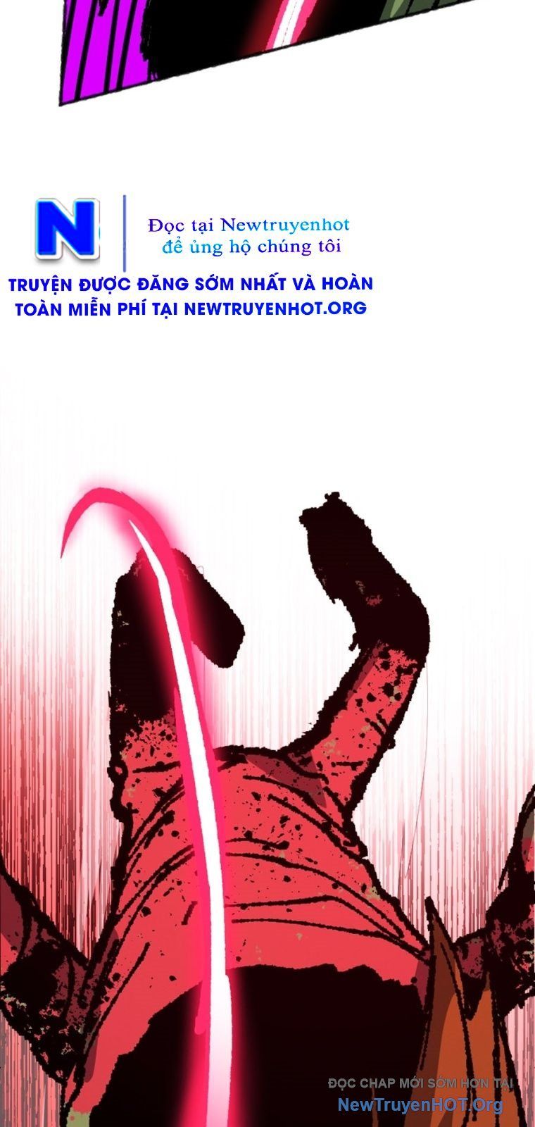 Án Tử 1 Chapter 8 - Trang 46