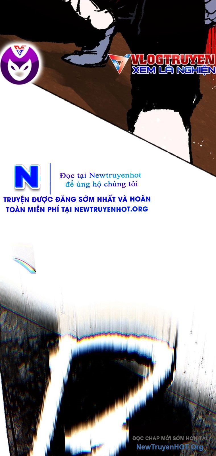 Án Tử 1 Chapter 8 - Trang 48