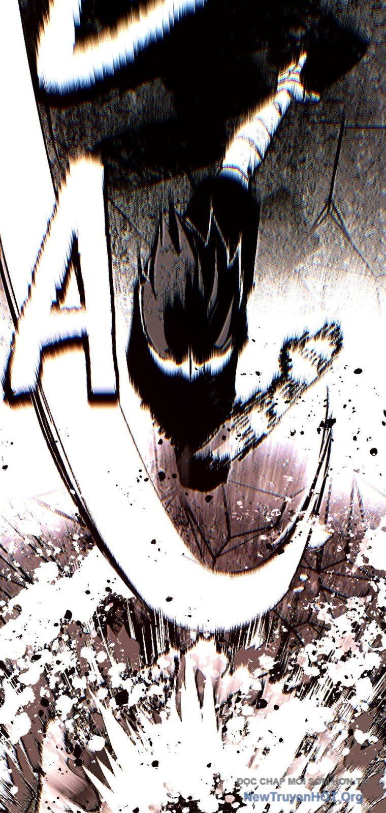 Án Tử 1 Chapter 8 - Trang 49