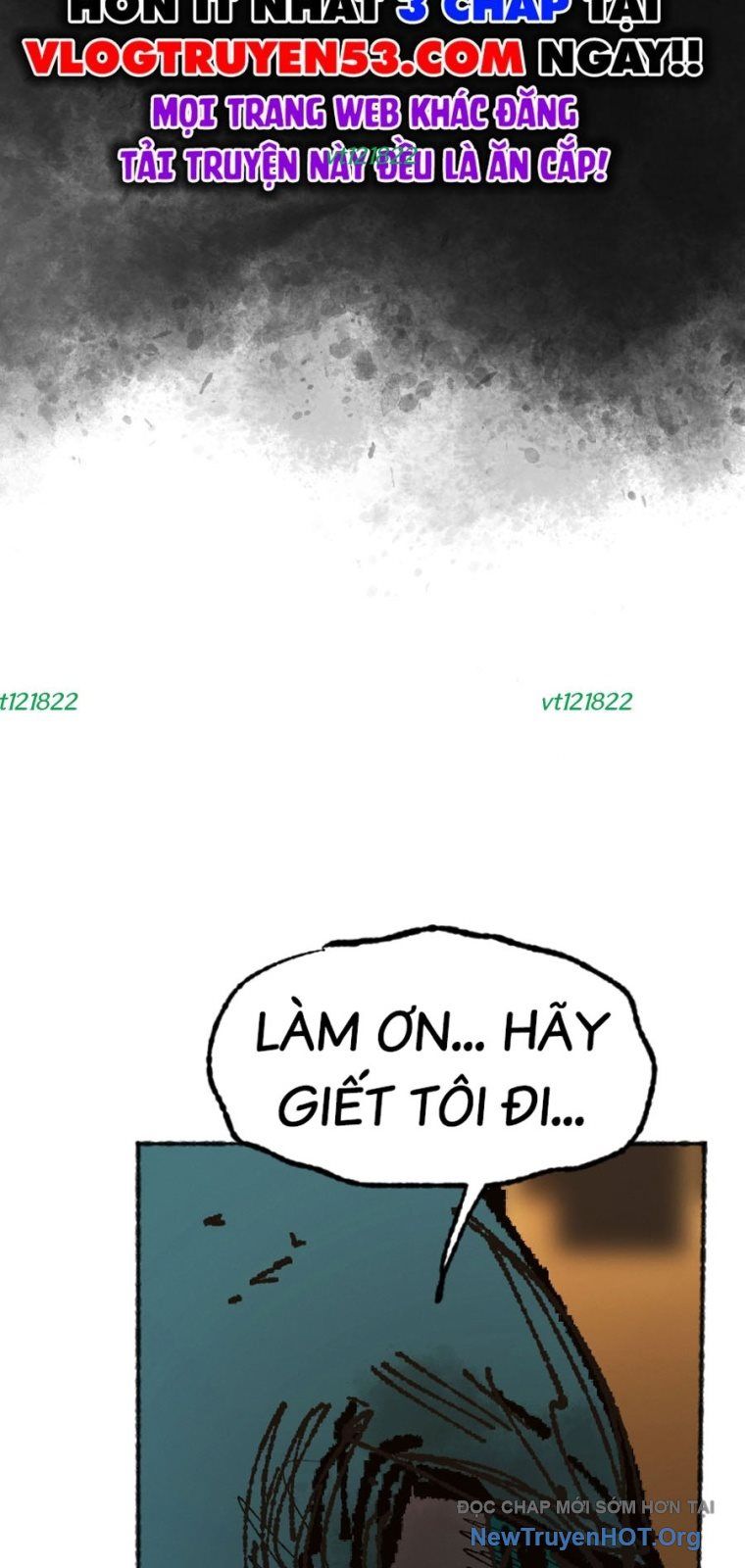 Án Tử 1 Chapter 9 - Trang 10