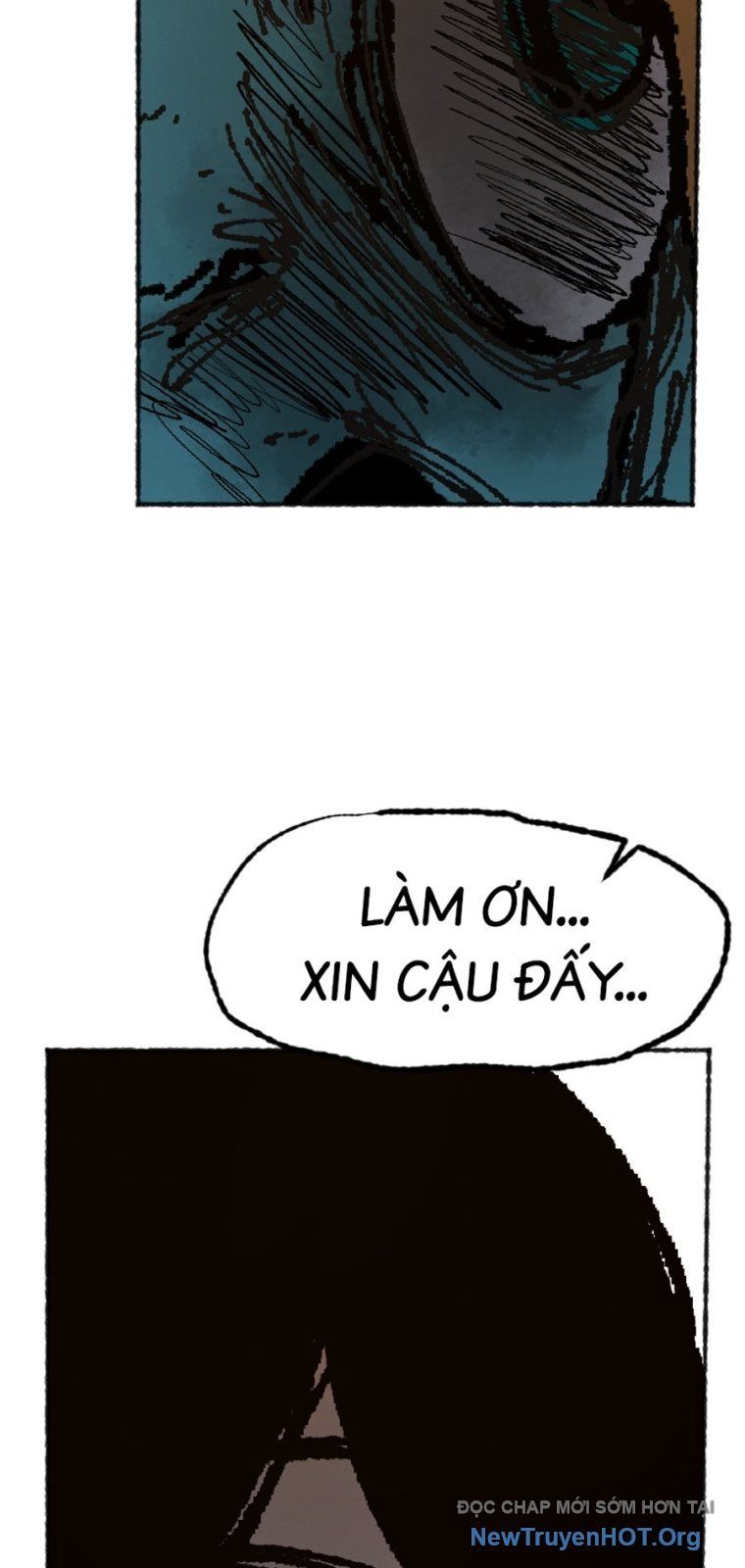 Án Tử 1 Chapter 9 - Trang 11