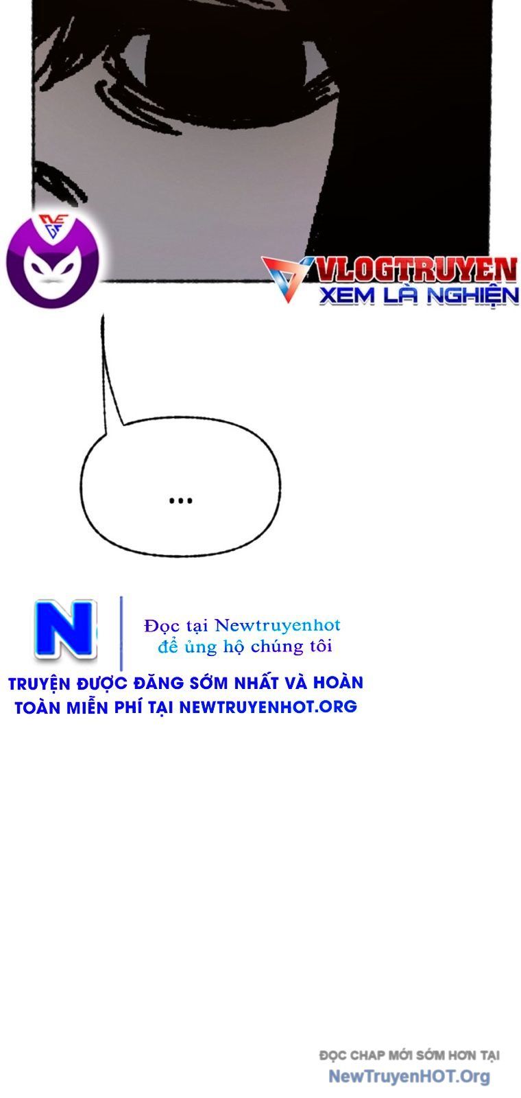 Án Tử 1 Chapter 9 - Trang 12