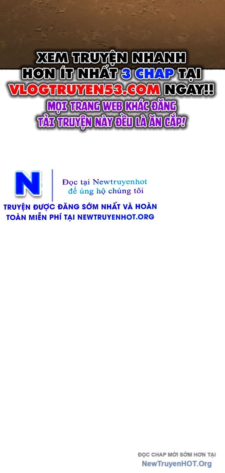 Án Tử 1 Chapter 9 - Trang 14